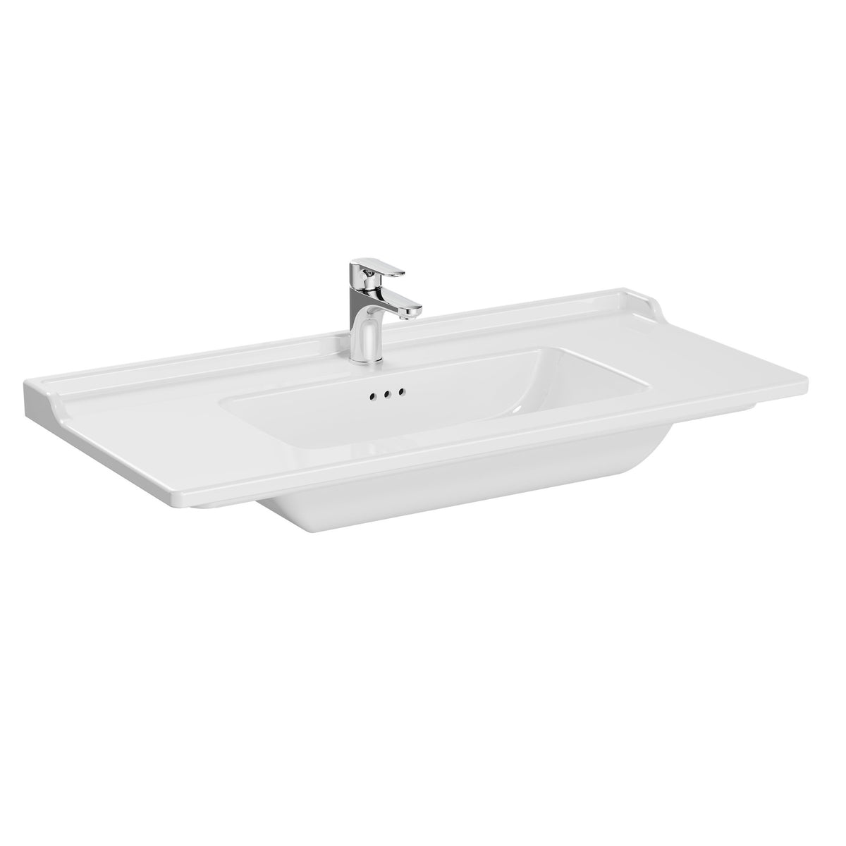 Vitra 7002B003-0001 7002B003_0001_0d74d99c080ba2309be17d2835af9343b96a7503-1.jpg