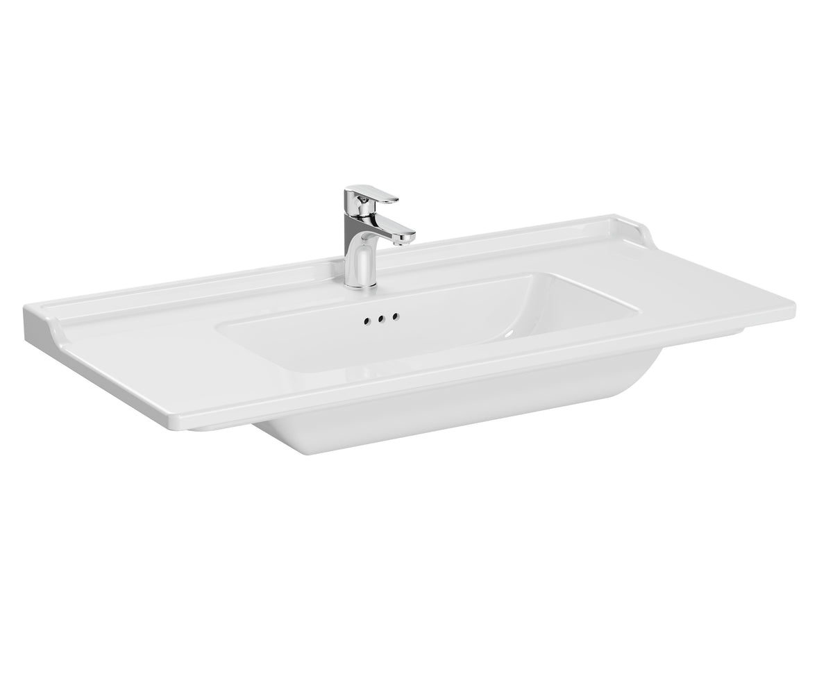 Vitra 7002B003-0001 7002B003_0001_0d74d99c080ba2309be17d2835af9343b96a7503-1.jpg