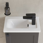 Vitra 7034B003-0001 7034B003_0001_Close_Up-1.jpg
