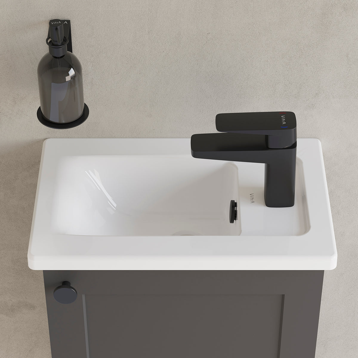 Vitra 7034B003-0001 7034B003_0001_Close_Up-1.jpg