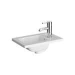 Vitra 7034B003-0001 7034B003_0001_a518e2f66e2ce7aa20adccf99f9eab41e84c9da2-1.jpg