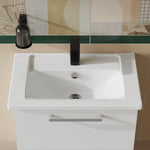 Vitra 7035B003-0001 7035B003_0001_Close_Up-1.jpg