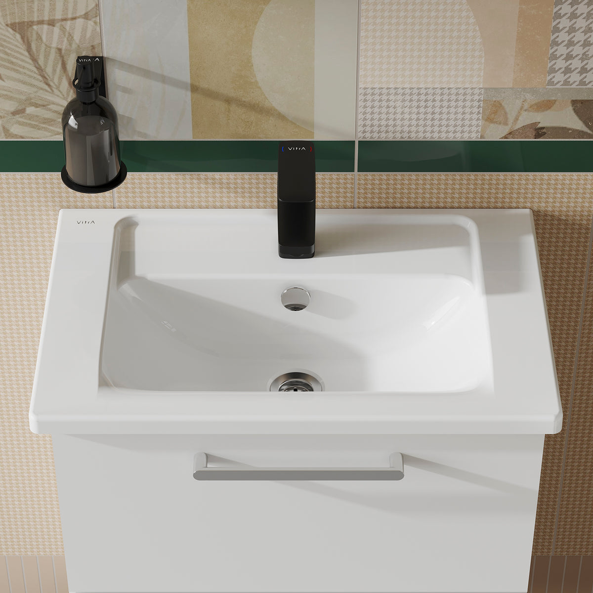 Vitra 7035B003-0001 7035B003_0001_Close_Up-1.jpg