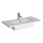 Vitra 7036B003-0001 7036B003_0001_5503f9f5248777da241e2ea9f9dff8744e551a60-1.jpg