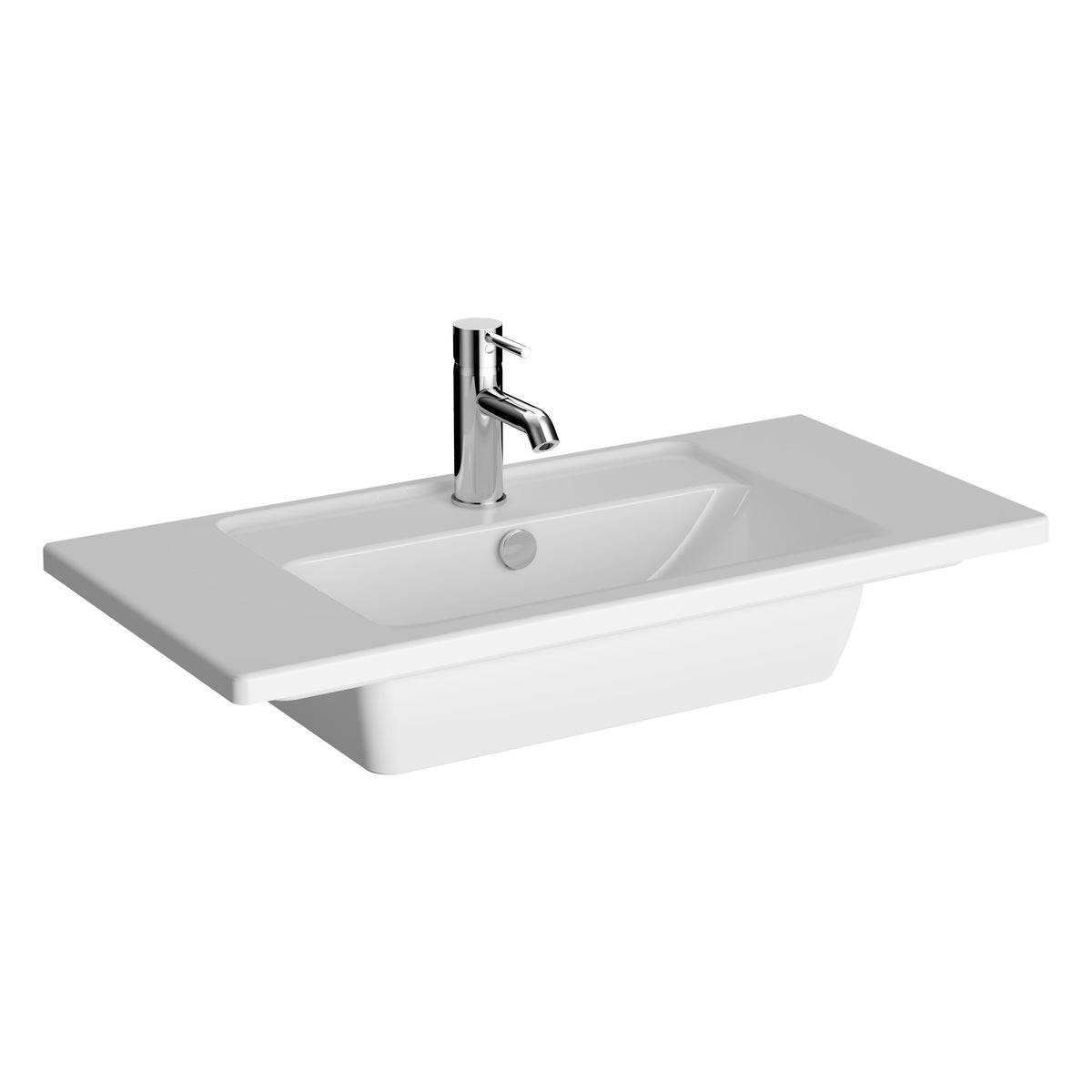 Vitra 7036B003-0001 7036B003_0001_5503f9f5248777da241e2ea9f9dff8744e551a60-1.jpg