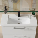 Vitra 7036B003-0001 7036B003_0001_Close_Up-1.jpg