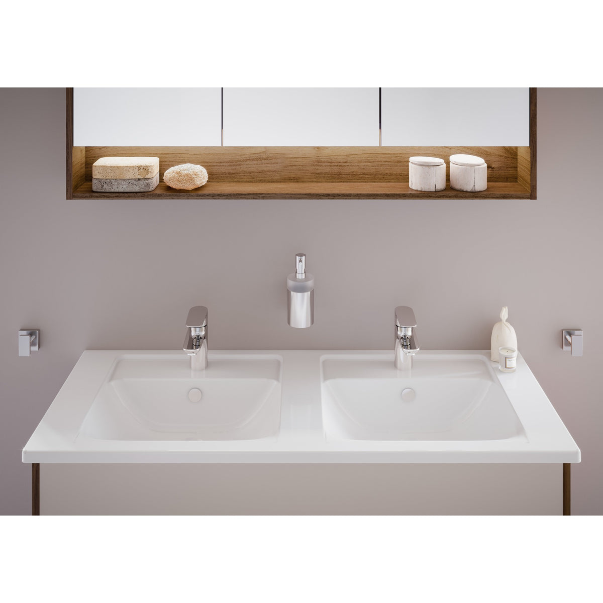 Vitra 7038B003-0001 Integra_washbasin_horizontal_close_up___Integra_lavabo_yatay_yak_n_ekim_2019_07_2c1781c92199a8d94d1200631229850899eeb579-1.jpg