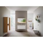 Vitra 7038B003-0001 Integra_Big_Bathroom_horizontal___Integra_B_y_k_Banyo_yatay_2019_05_b5fdae8d51258018128ff2644e2a09ced2ca552a-3.jpg