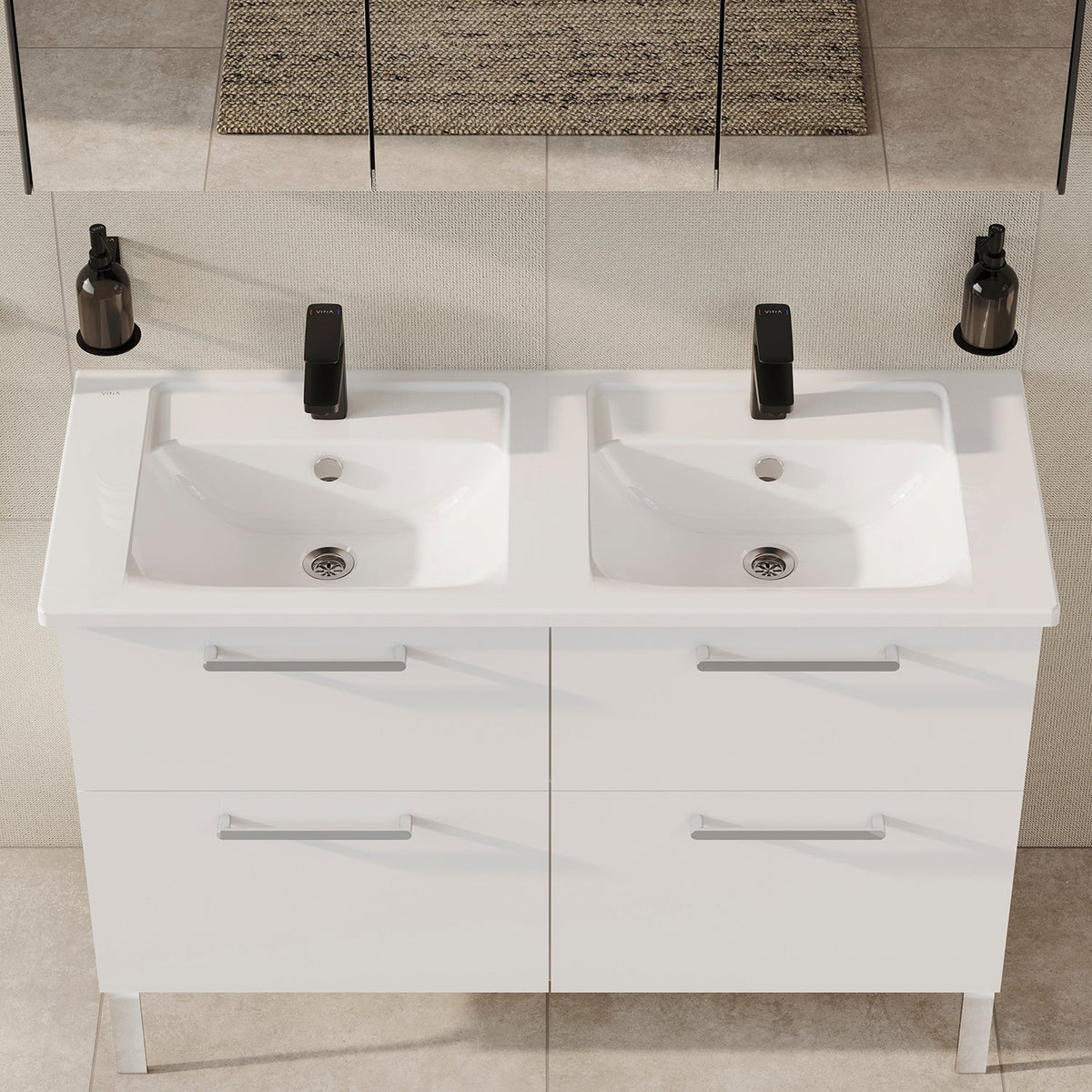 Vitra 7038B003-0001 7038B003_0001_REV-3.jpg