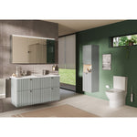 Vitra 7038B003-0001 Root_medium_bathroom_horizontal___Root_orta_banyo_yatay_2022_03_b7f5e2eb36e7235a909b3e4110fea01e4cda7235-4.jpg