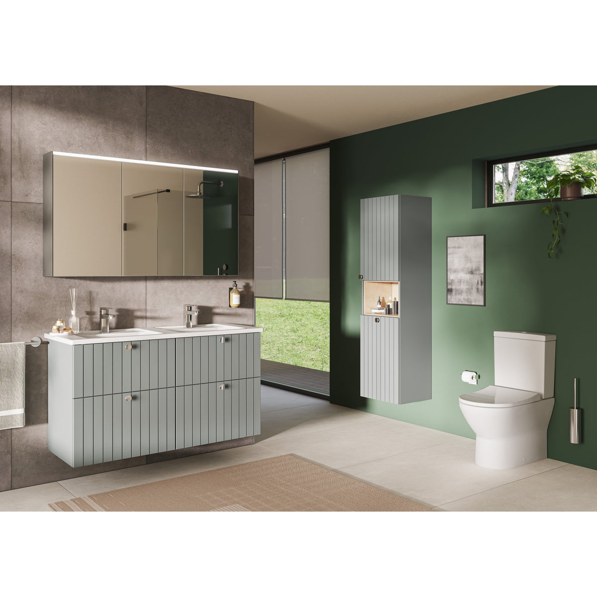 Vitra 7038B003-0001 Root_medium_bathroom_horizontal___Root_orta_banyo_yatay_2022_03_b7f5e2eb36e7235a909b3e4110fea01e4cda7235-4.jpg