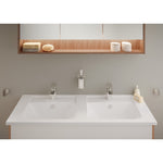 Vitra 7038B003-0001 Integra_washbasin_horizontal_close_up___Integra_lavabo_yatay_yak_n_ekim_2019_08_da1124cbb53ec3c021a1009cec8e45d83b8daf7d-4.jpg