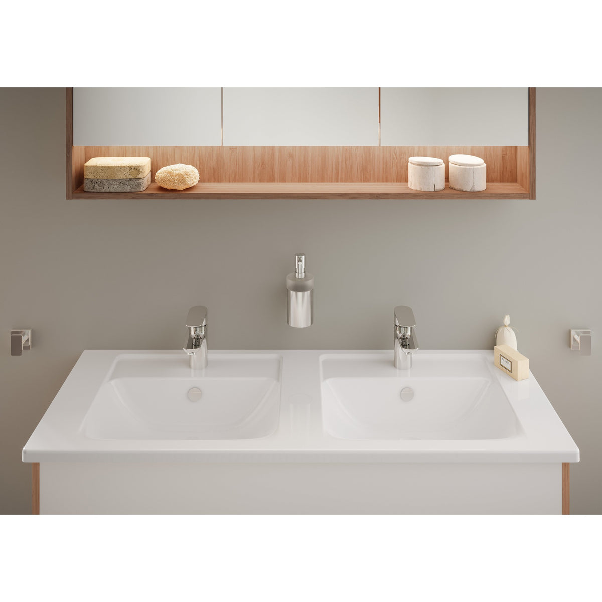 Vitra 7038B003-0001 Integra_washbasin_horizontal_close_up___Integra_lavabo_yatay_yak_n_ekim_2019_08_da1124cbb53ec3c021a1009cec8e45d83b8daf7d-4.jpg