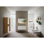 Vitra 7038B003-0001 Integra_Big_Bathroom_horizontal___Integra_B_y_k_Banyo_yatay_2019_04_58bbdbe9118fcc113db2c5a342491f5817b9dbbb-6.jpg