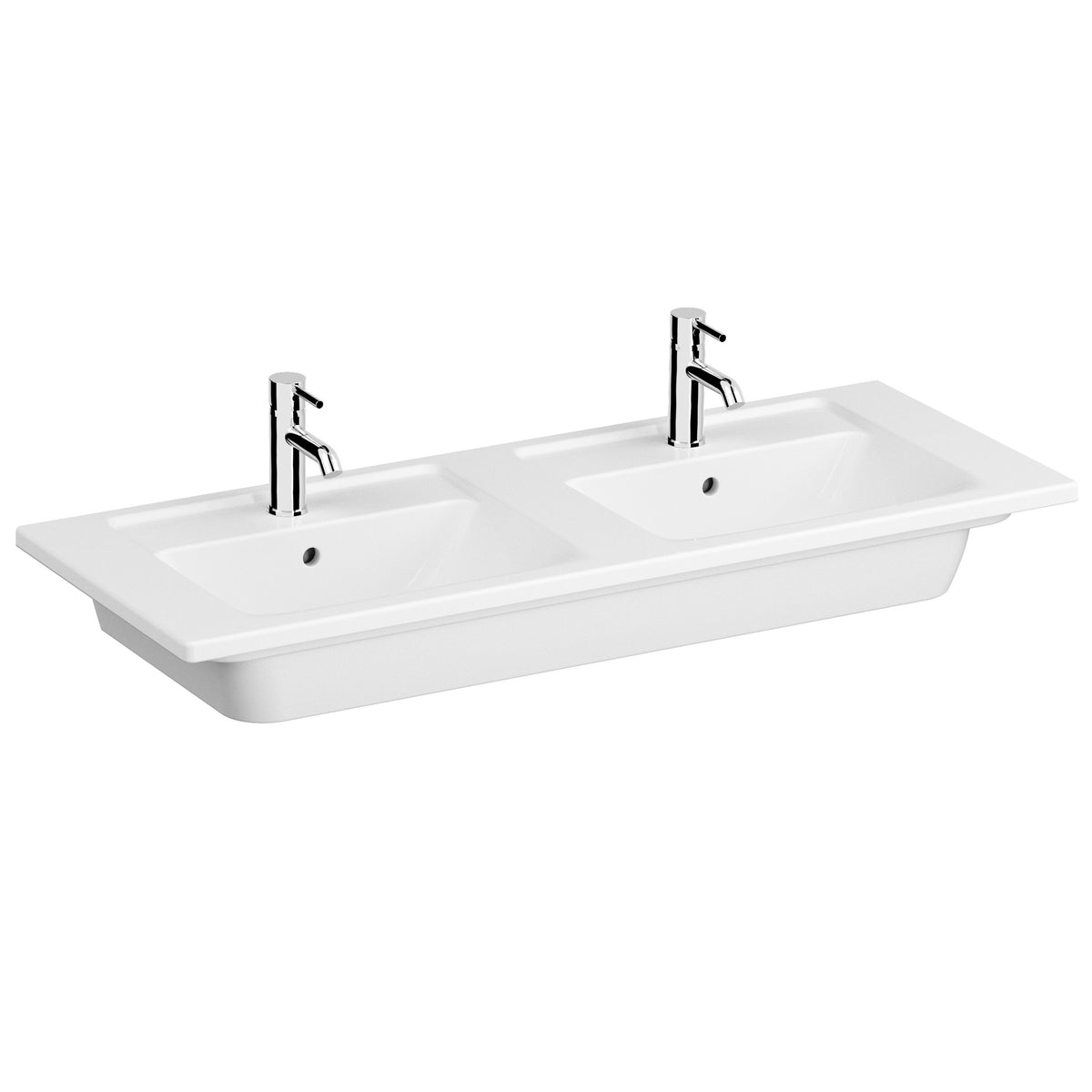 Vitra 7038B003-0001 7038B003_0001_869c71389aaf688508f841d741daa5cbe74bf9c3-1.jpg