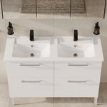 Vitra 7038B003-0001 7038B003_0001_REV-3.jpg