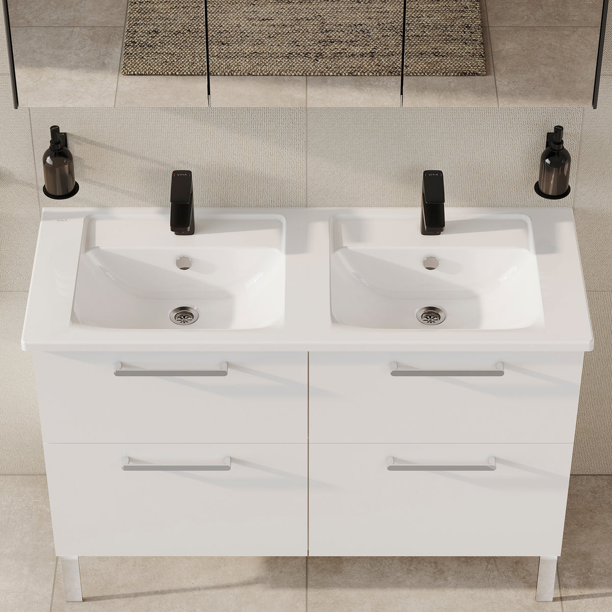 Vitra 7038B003-0001 7038B003_0001_REV-3.jpg