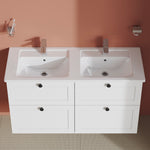 Vitra 7038B003-0001 7038B003_0001__Close_Up-2.jpg