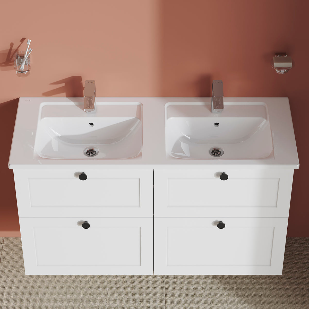 Vitra 7038B003-0001 7038B003_0001__Close_Up-2.jpg