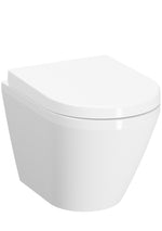 Vitra 7040L003-0090 7040B403_0075_ec0d1cf07c4270f2c816e437a58543f6f1d0cf63-1.jpg