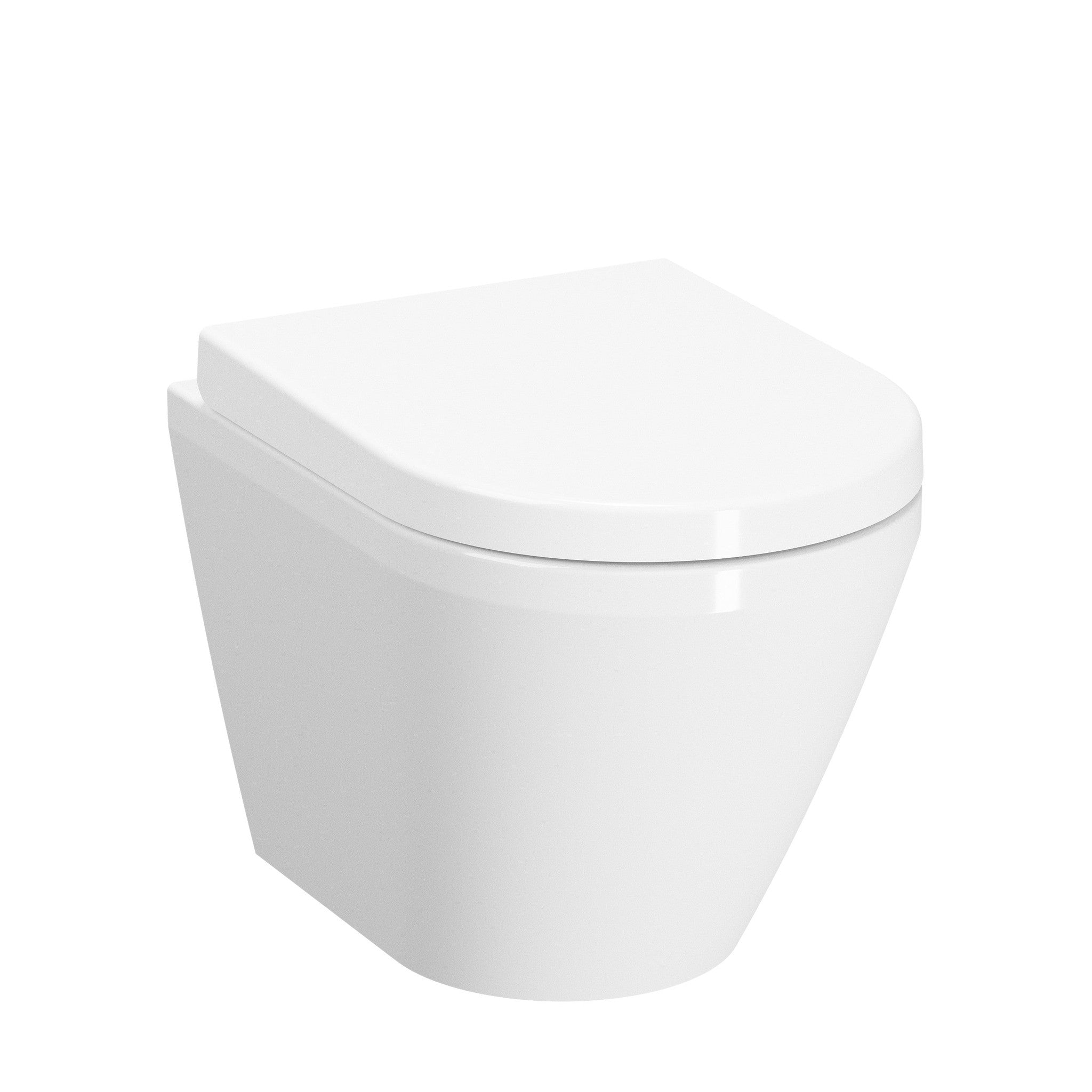 Vitra 7040L003-0090 7040B403_0075_ec0d1cf07c4270f2c816e437a58543f6f1d0cf63-1.jpg
