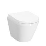 Vitra 7040L003-0090 7040B403_0075_ec0d1cf07c4270f2c816e437a58543f6f1d0cf63-1.jpg