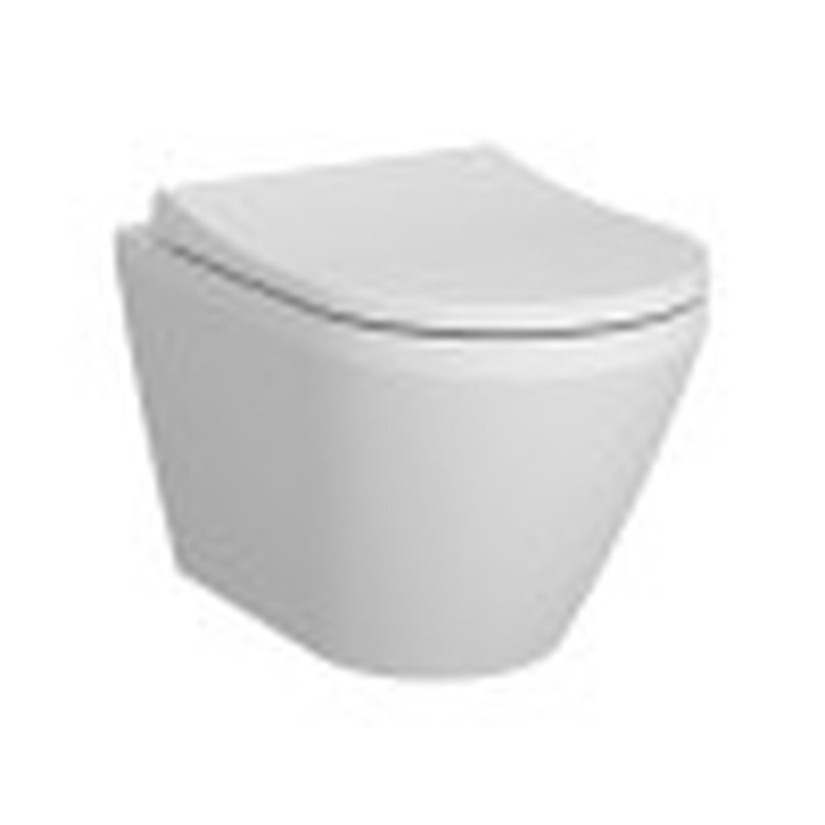 Vitra 7041B001-0090 7041B403_0090_72bc70aec24acdf17c45c5f2778423738e3b704a-1.jpg