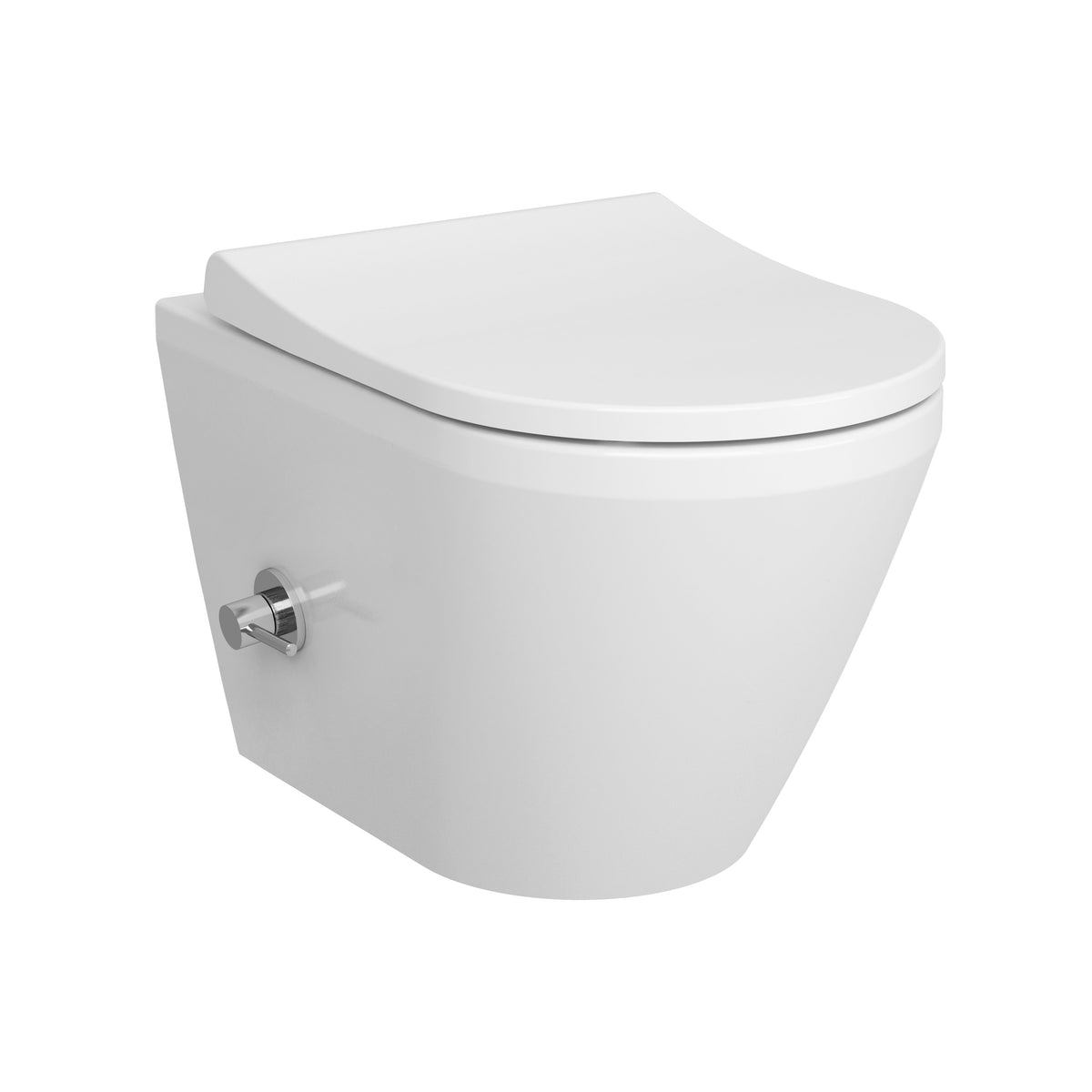 Vitra 7041B003-1584 7041B003_1584_1ff3c8564632e54f61e75af70e4727076324fb95-1.jpg