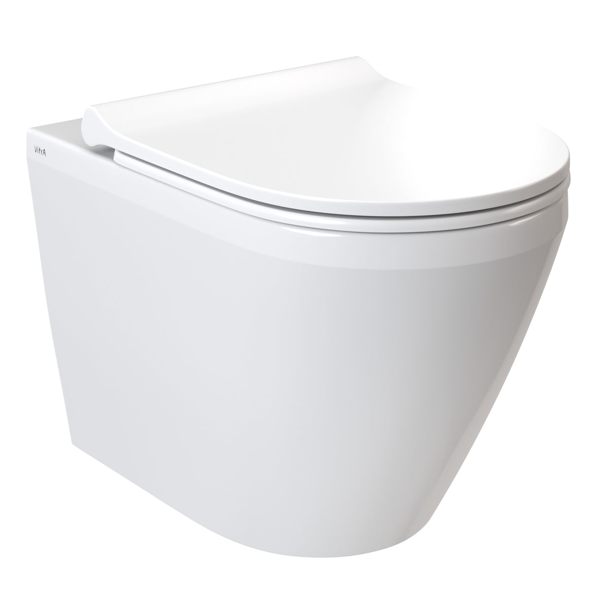 Vitra 7041L003-0090 7041B003_6231__Cut_Out_Image_1-1.jpg