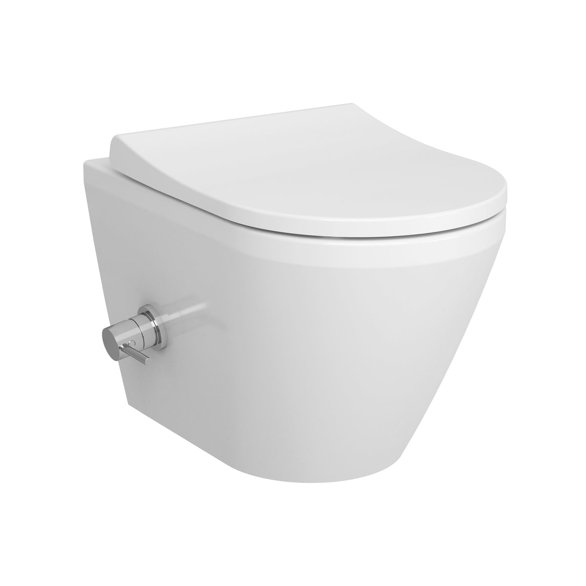 Vitra 7041B003-7211 7041B003_7211_ec36d88e754ea924f1113de71022b6cf6c2f15f5-1.jpg