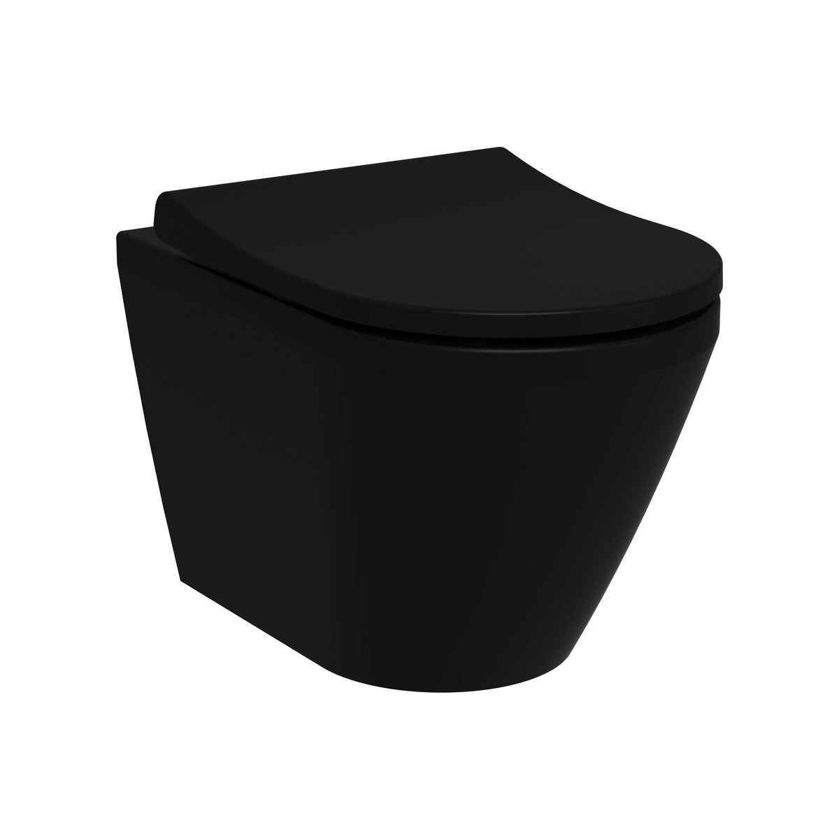Vitra 7041B083-0090 7041B083_0075_ada61bc198bcc2b506e3e91aa6caec39d7c054c7-1.jpg