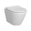 Vitra 7041B001-0090 7041B403_0090_72bc70aec24acdf17c45c5f2778423738e3b704a-1.jpg
