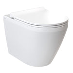 Vitra 7041L003-0090 7041B003_6231__Cut_Out_Image_1-1.jpg