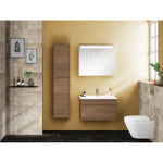 Vitra 7041L003-0090 S_50_Small_Bathroom_horizontal___S_50_K_k_Banyo_yatay_2021_01_e07a8606f801952a4909375aa612fea1beac05f4-1.jpg