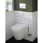 Vitra 7041L003-0090 Scene3A_closeup3_3b31d55a70c2385a110f06b5f3d9ff88b7ab69ec-3.jpg
