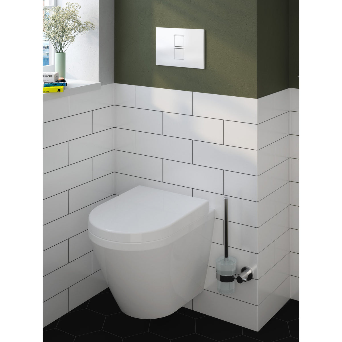 Vitra 7041L003-0090 Scene3A_closeup3_3b31d55a70c2385a110f06b5f3d9ff88b7ab69ec-3.jpg