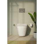 Vitra 7041L003-0090 Aquacare_WC_vertical_close_up___Aquacare_klozet_dikey_yak_n_ekim_2020_02_83bf9db9b7f9a7308e77031131fd32a70e958bd5-5.jpg