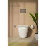 Vitra 7041L003-0090 Aquacare_WC_vertical_close_up___Aquacare_klozet_dikey_yak_n_ekim_2020_01_fae739d0761ff55a2e6263022ffd4f878235d2c6-6.jpg