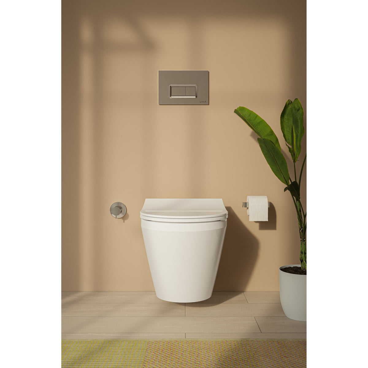 Vitra 7041L003-0090 Aquacare_WC_vertical_close_up___Aquacare_klozet_dikey_yak_n_ekim_2020_01_fae739d0761ff55a2e6263022ffd4f878235d2c6-6.jpg