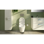 Vitra 7041L003-0090 288de91b2502c050beac27bd5384077f7e025ca5-7.jpg