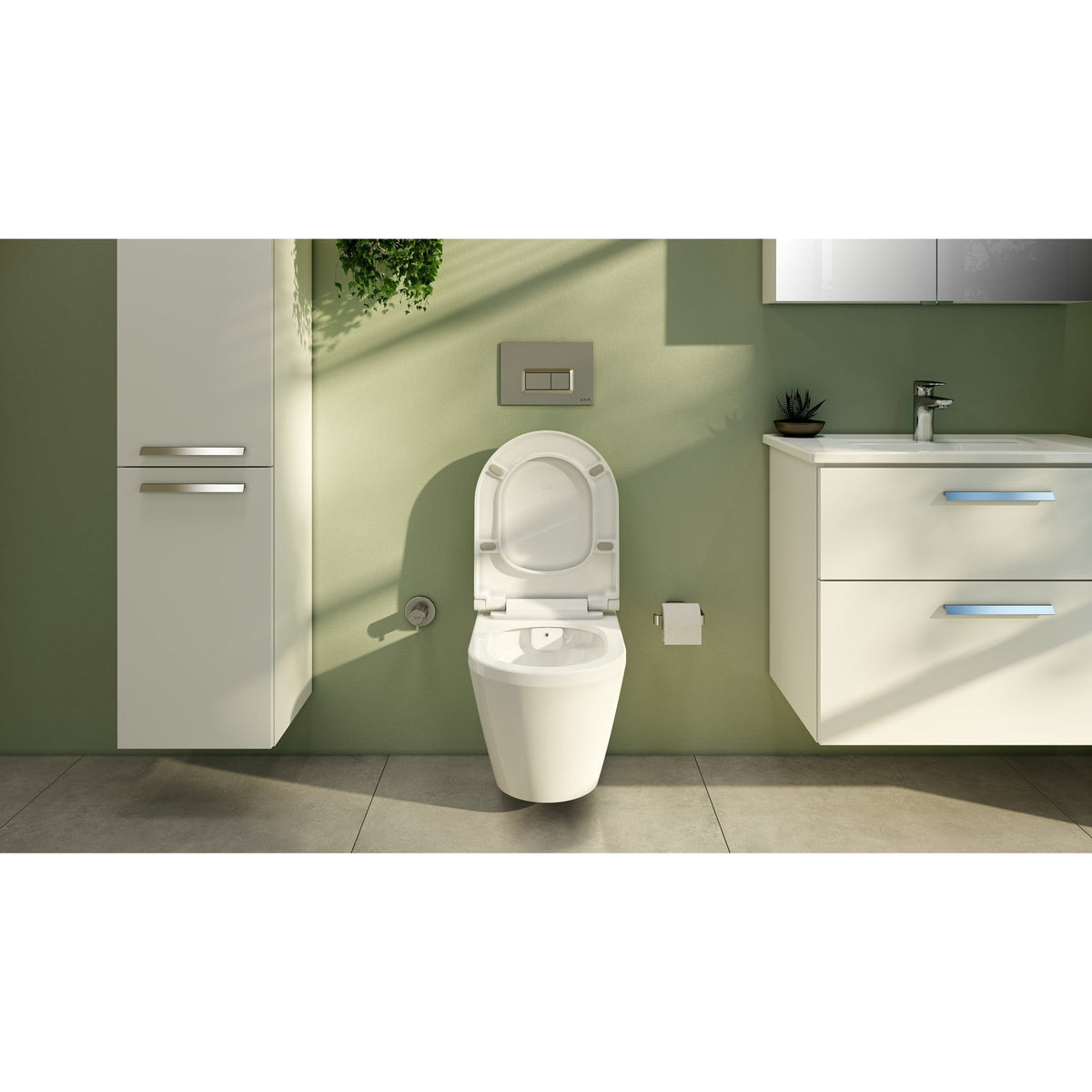 Vitra 7041L003-0090 288de91b2502c050beac27bd5384077f7e025ca5-7.jpg