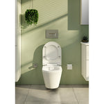 Vitra 7041L003-0090 413ce9f47b10c18cc0b32852df55a8c94f020847-8.jpg