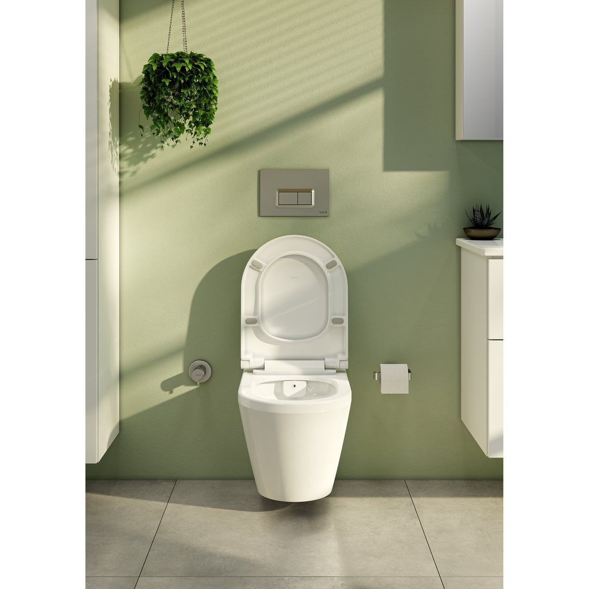 Vitra 7041L003-0090 413ce9f47b10c18cc0b32852df55a8c94f020847-8.jpg