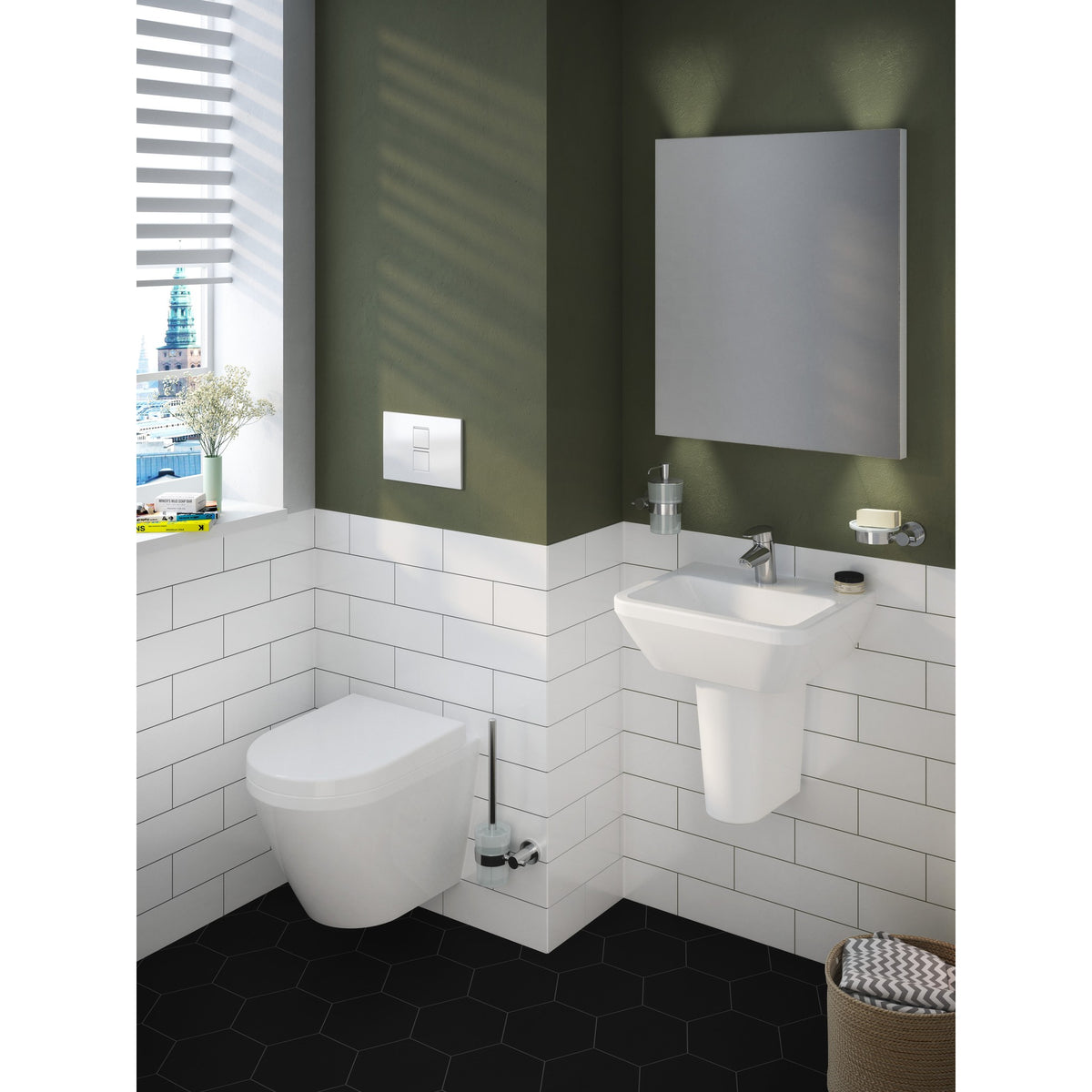 Vitra 7041L003-0090 Scene3A_mainset_bad1f95293f9d96c895a15988b6d881fc730cefd-10.jpg