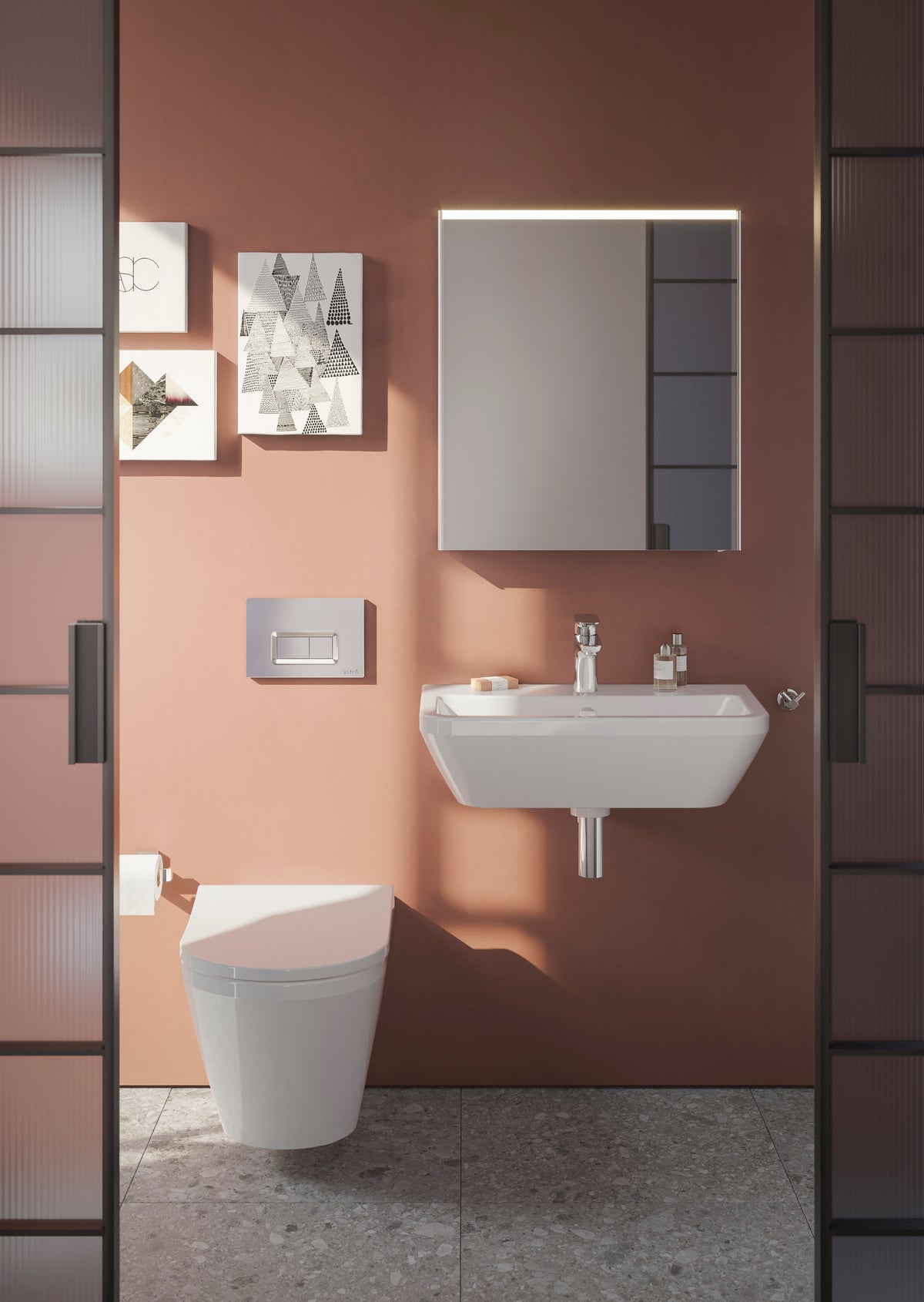 Vitra 7088L003-0001 7041_131_7088-1.jpg