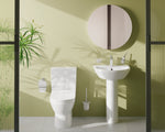 Vitra 7067L003-0001 7043B003_0585_7100B003_5724_7067L003_0001_ambiance-4.jpg