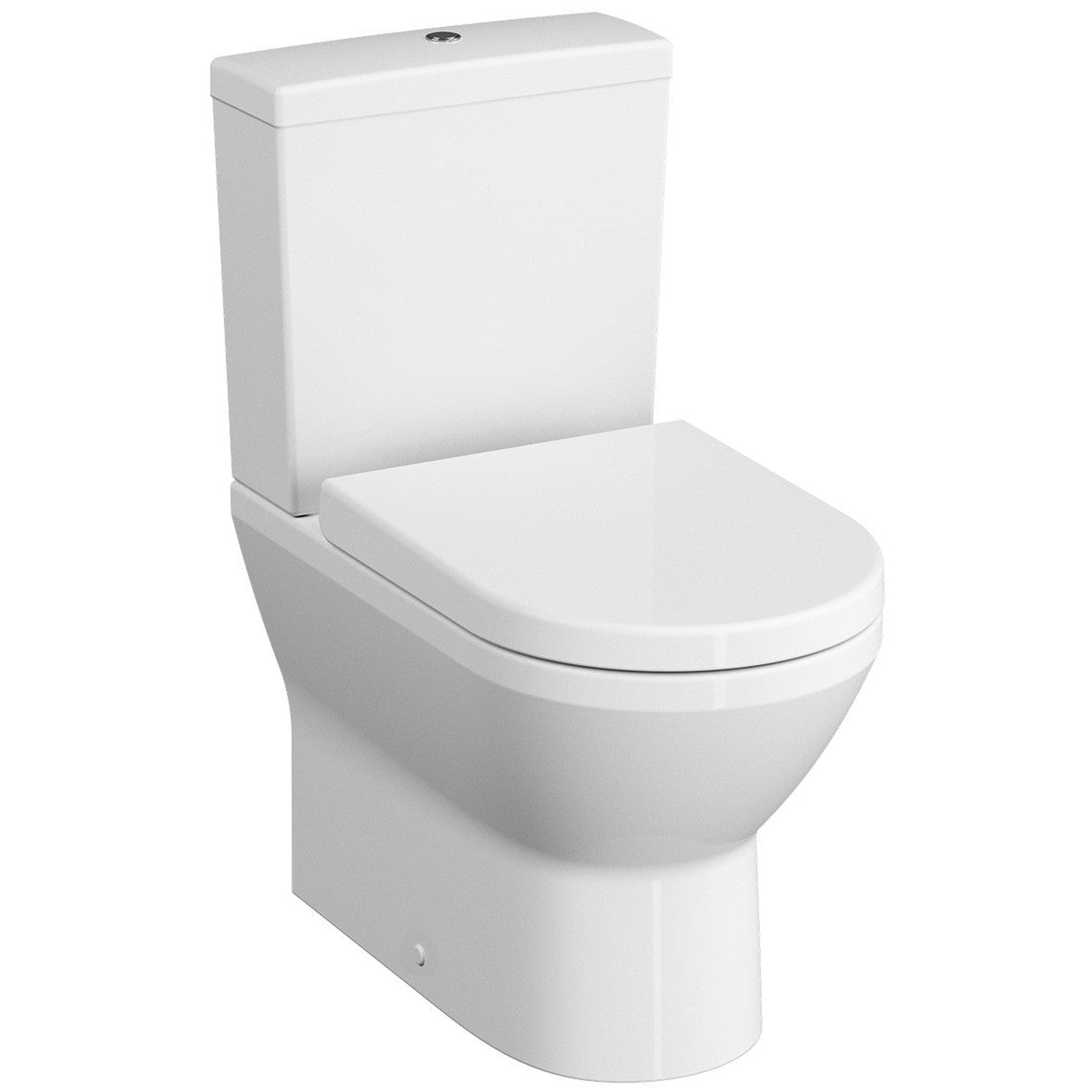 Vitra 7043L003-0092 7043L003_0092_ff403b9c4faa560b9d6e248d12569c6b4a9c69d5-1.jpg