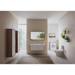 Vitra 7043L003-0092 Integra_Big_Bathroom_horizontal___Integra_B_y_k_Banyo_yatay_2019_01_437181f6b13c607a1863389fdf29ecebfa78a98c-2.jpg