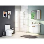 Vitra 7043L003-0092 Sento_medium_bathroom_horizontal___Sento_orta_banyo_yatay_2021_01_6d191eff8060fe7ff74b32f89edd2099889dcc2d-3.jpg