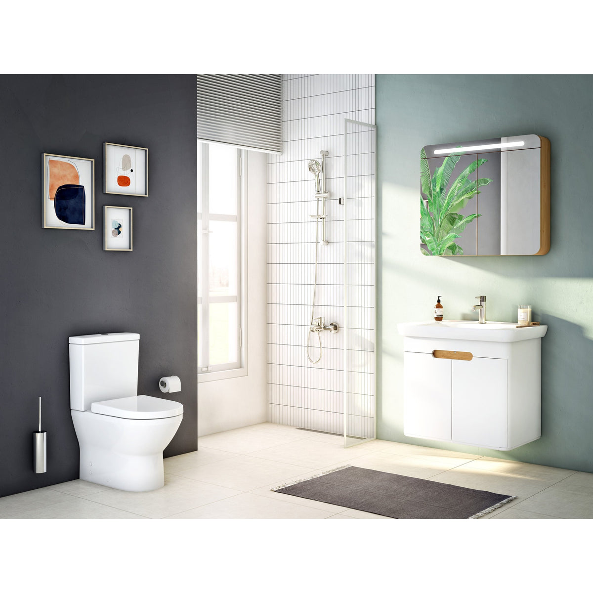 Vitra 7043L003-0092 Sento_medium_bathroom_horizontal___Sento_orta_banyo_yatay_2021_01_6d191eff8060fe7ff74b32f89edd2099889dcc2d-3.jpg